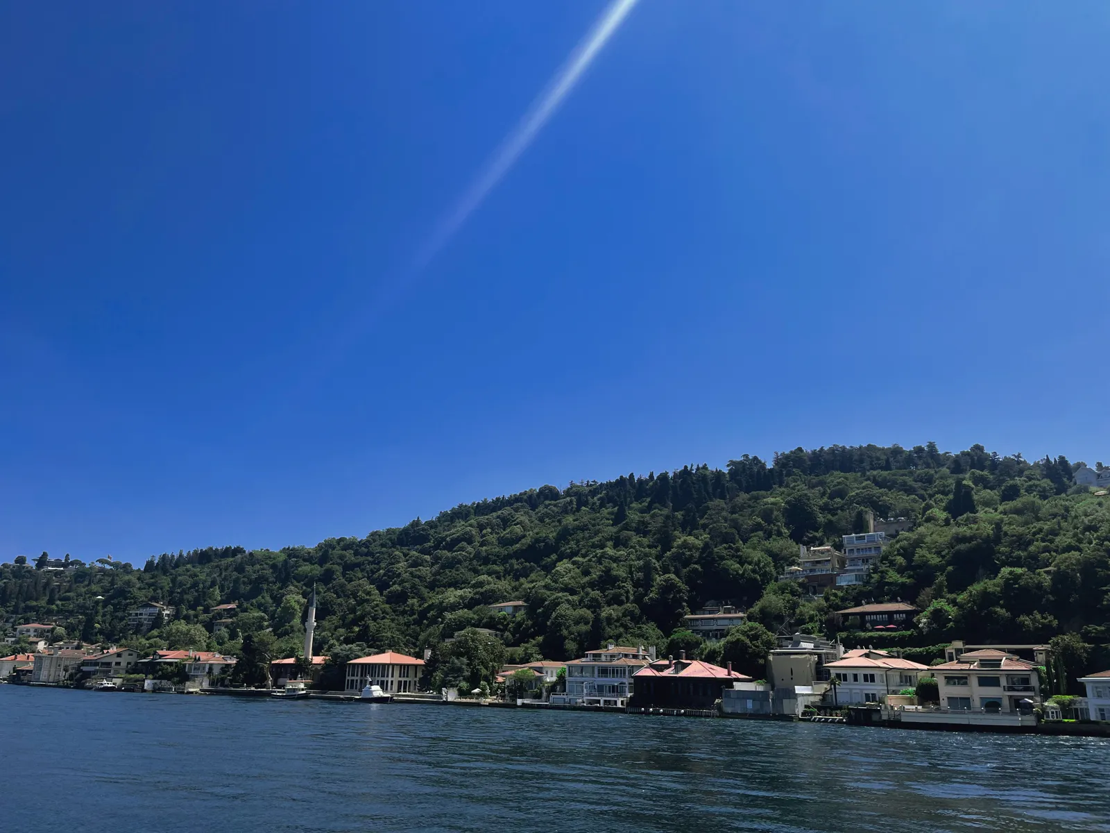AIESEC in Istanbul