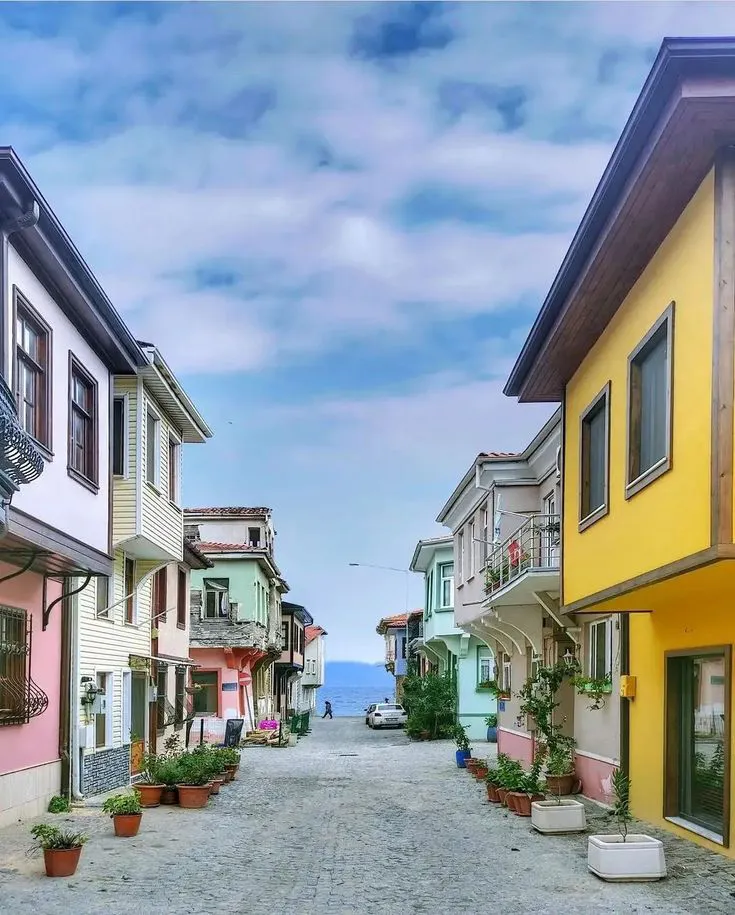 Photo 08 in Bursa
