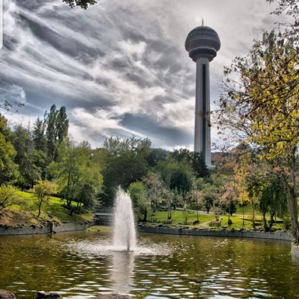 Photo 10 in Ankara