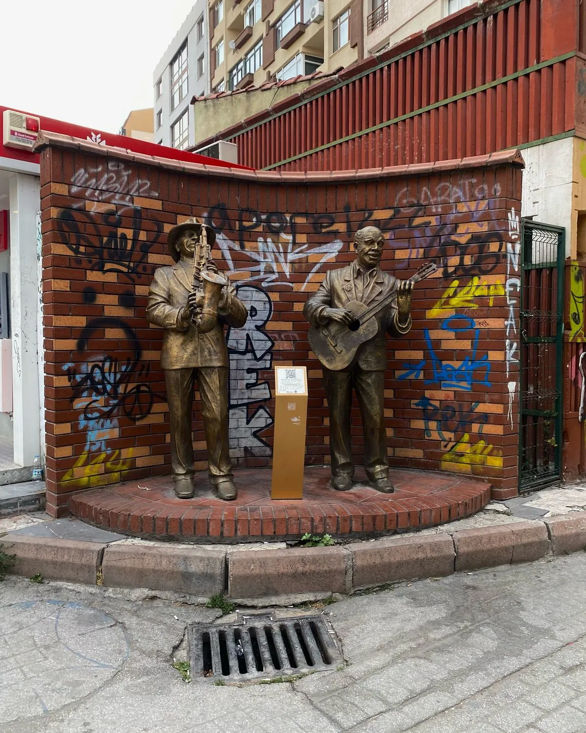 Photo 13 in Eskişehir