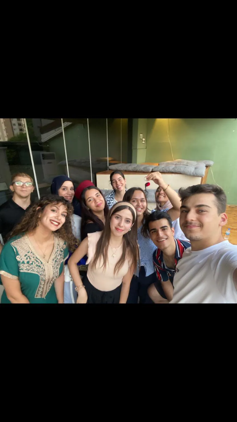 Photo 12 in Gaziantep