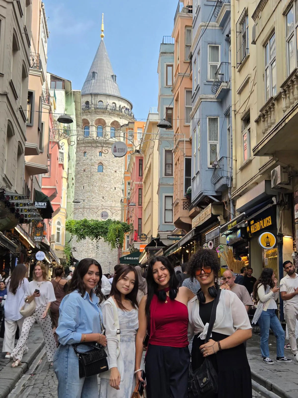 Photo 08 in Istanbul West