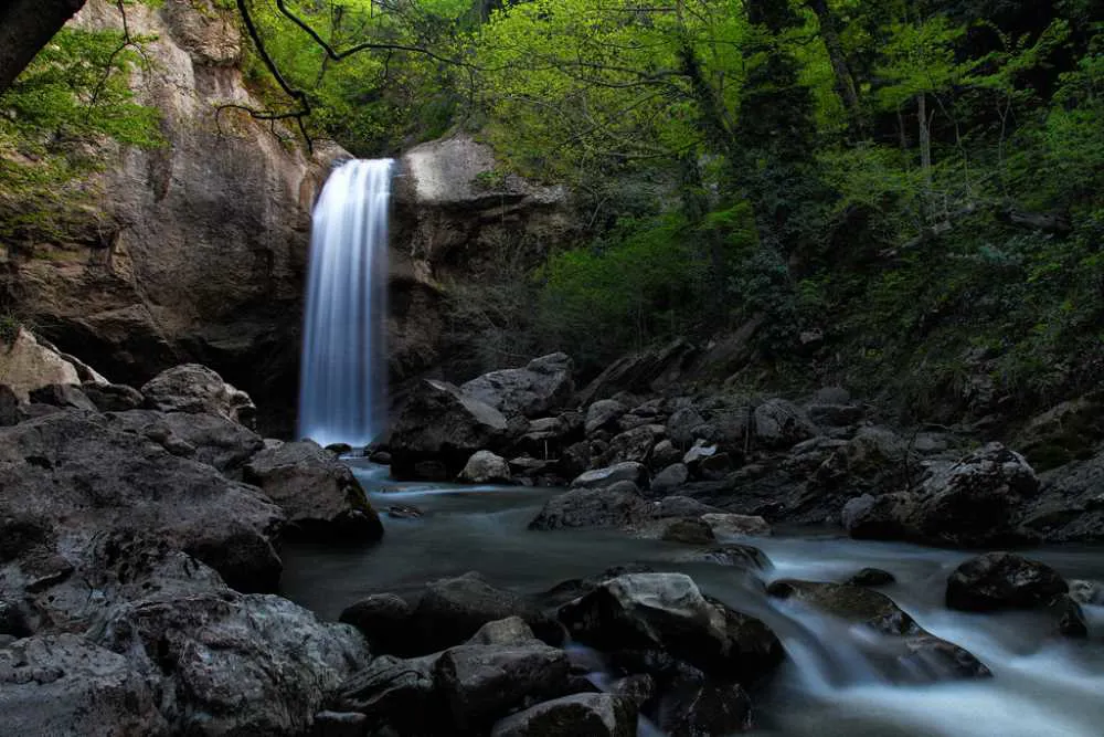 Events and projects in Sakarya
